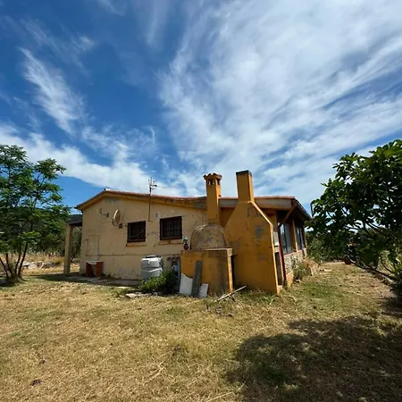 Casale Gemma *