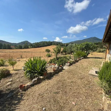 Casale Gemma *